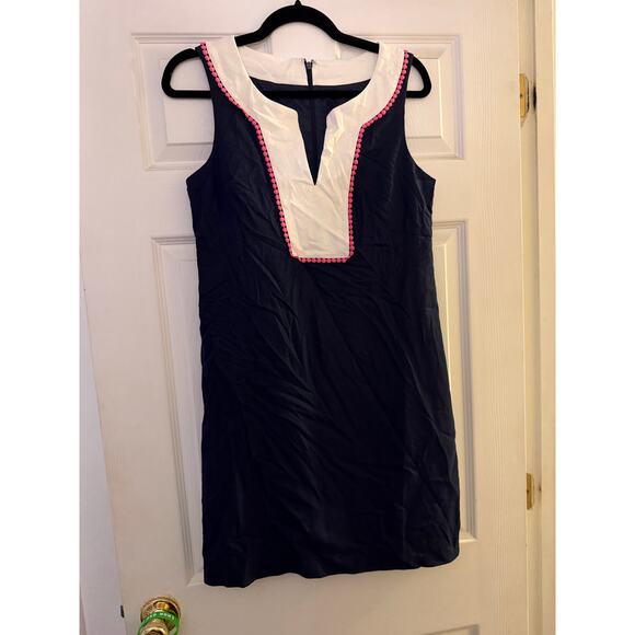 Kinsie Dresses & Skirts - Vintage Kinsie Dress Size 6